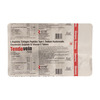 Prevego Tendovein Forte - 10n