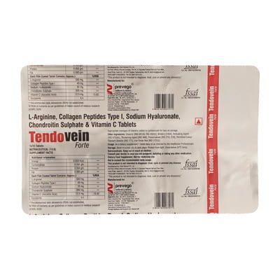 View product image 3