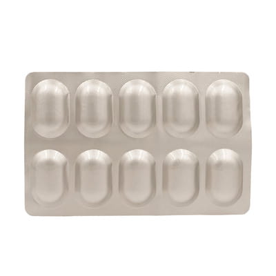 View product image 4