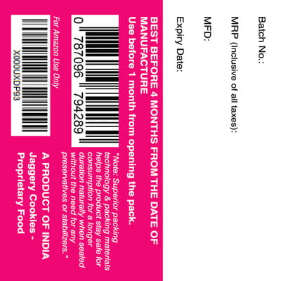 View product image 6