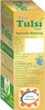 Dr. Morepen Tulsi Drops For Immunity 100% Ayurvedic 5 Types Of Tulsi Extracts - 30Ml Bottle