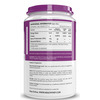 Healthyhey Nutrition Boron 250 Capsules