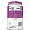 Healthyhey Nutrition Boron 250 Capsules