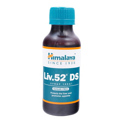 View product image 1