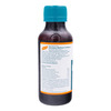 Himalaya Liv.52 Ds | Sugar Free | Syrup | 100 Ml