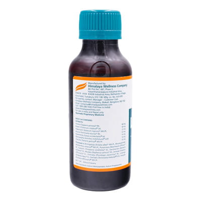 View product image 2