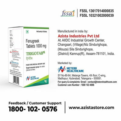 View product image 2