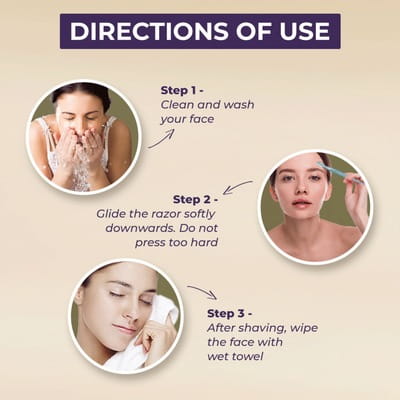 View product image 3