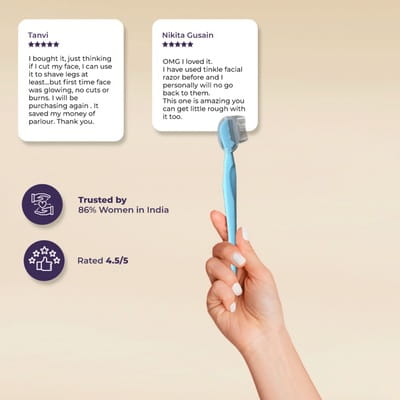 View product image 4