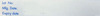Enterogermina Suspension 10 X 5 Ml