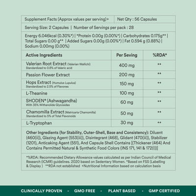 View product image 5