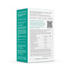 Origins Nutra Stress-Sleep Aid Capsules | Shoden Ashwagandha For Stress Relief -56 Capsules