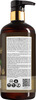 Wow Skin Science Coconut Milk Conditioner - 500 Ml