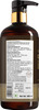 Wow Skin Science Coconut Milk Conditioner - 500 Ml