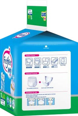 View product image 2