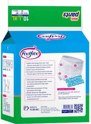 View product image 6