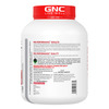 Gnc Pro Performance 100% Whey Protein Powder - 1.8 Kg (Mawa Kulfi)