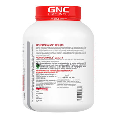 View product image 3