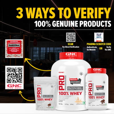 View product image 2