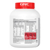 Gnc Pro Performance 100% Whey Protein Powder - 1.8 Kg (Mawa Kulfi)