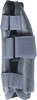 Tynor Wrist Splint Ambidextros Grey Medium 1 Unit