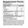 Nordic Naturals Ultimate Omega + Coq10 Omega 3 Fish Oil & Ubiquinol Lemon Flavour 120 Softgel