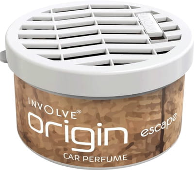 View product image 4