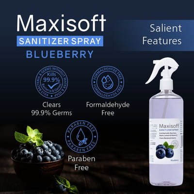 View product image 6