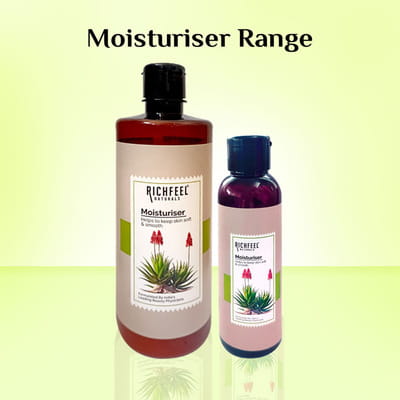 View product image 5
