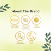 Moisturiser 100 Ml Pack Of 4