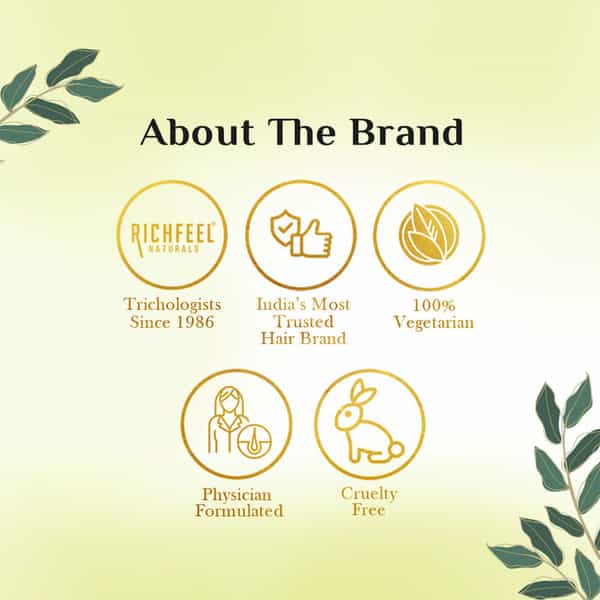 Moisturiser 100 Ml Pack Of 4