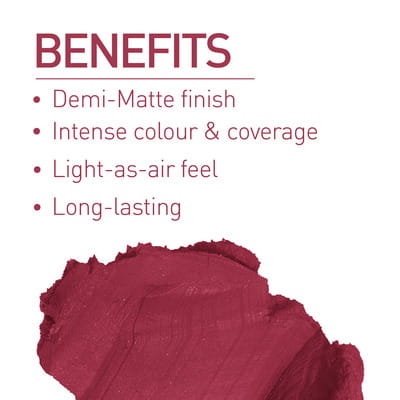 View product image 2