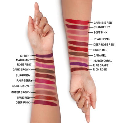 View product image 4