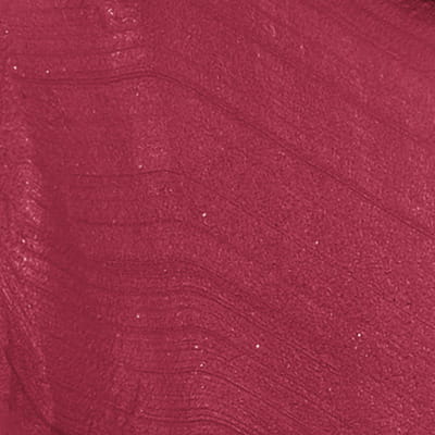 View product image 6