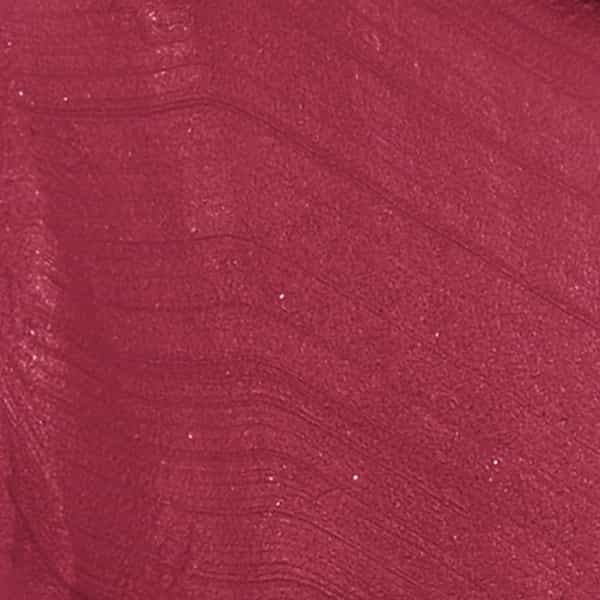 Myglamm Pose Hd Lipstick-Deep Pink