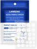 Lanbena Acne Pimple Patch (28 Patches)