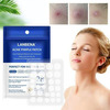 Lanbena Acne Pimple Patch (28 Patches)