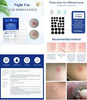 Lanbena Acne Pimple Patch (28 Patches)