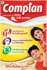 Complan Nutrition Drink Kesar Badam 500G Refill