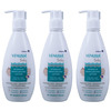 Venusia Baby Intensive Moisturizing Lotion | 300 Gm | Pack Of 3