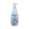 Venusia Baby Intensive Moisturizing Lotion | 300 Gm | Pack Of 3