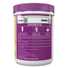 Healthyhey Nutrition Collagen Gold Series With Biotin & Vit.c 200G Unflavoured