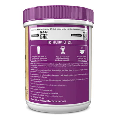 View product image 2