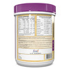 Healthyhey Nutrition Collagen Gold Series With Biotin & Vit.c 200G Unflavoured