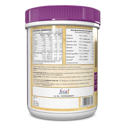 View product image 3