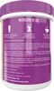 Healthyhey Nutrition Collagen Gold Series With Biotin & Vit.c 200G Unflavoured