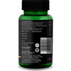 Greenopia Pumpkin And Flaxseed Oil 60 Liquid Filled Vegetarian Capsules