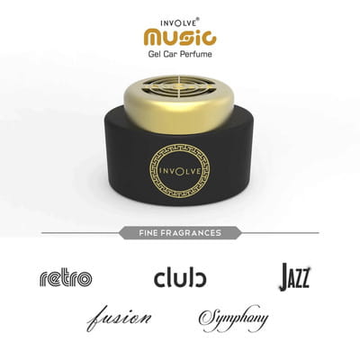 View product image 6