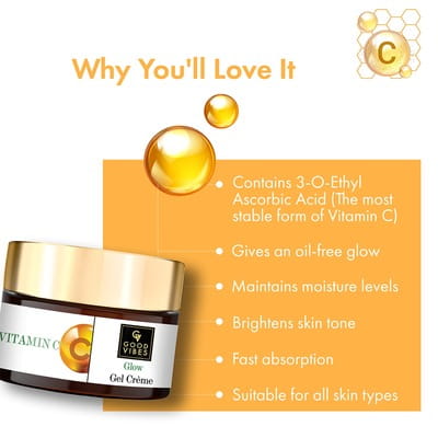 View product image 4