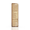 Groviva Sheesham Wood Comb 13 Fc | Hair Straightening | For Men (Pack Of 3)